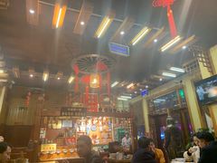-汉唐面庄(彬州店)