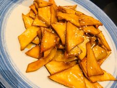 -小资太太餐厅(南岗区店)