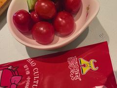 -豪享来中西餐厅(金水东路店)