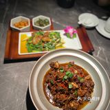 📍南宁➡️真实辣椒🌶️的湘菜真的太难得了