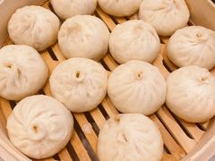 -黔城故事(虎峰别墅店)