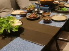 -万达锦华温泉酒店