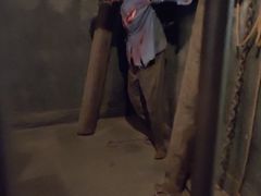 -沈阳“九·一八”历史博物馆