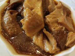 -畔山酒店中餐厅