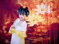 default&nbsp;(1)-九月鹰飞汉服摄影工作室