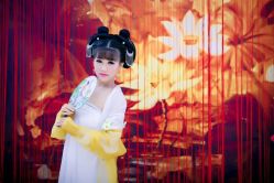 点击看大图 default (1)-九月鹰飞汉服摄影工作室