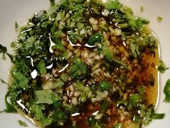 -蜀九香火锅(彩虹店)