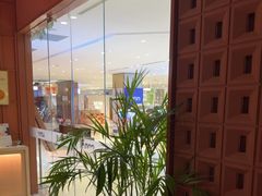 -LANN I 蘭·泰式古法按摩(高岛屋百货店)