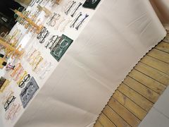 -肆兮眼镜·蔡司·徕卡战略合作店(大坪店)