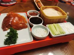 -伙靠·江浙菜(田林路店)