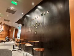 -星巴克臻选(北京颐堤港中心第二店)