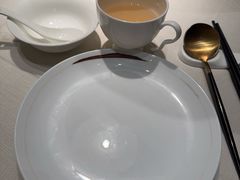 -狮王府淮扬菜(万象城店)