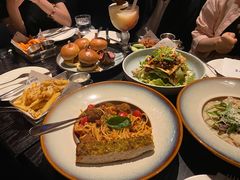 -blue frog蓝蛙(长泰广场店)