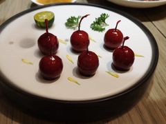 -三亚太阳湾柏悦酒店