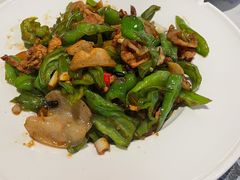 -望湘园·洞庭渔宴(永旺店)