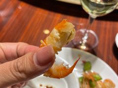 -天福苑(崇宁路店)