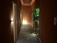 -LANN I 蘭·泰式古法按摩(高岛屋百货店)