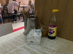 -姚记面馆(瑶琳路店)