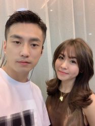 -OnHair Salon