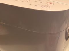 -醉人椒麻辣香锅(上地华联店)