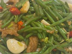 -苏湘小馆·不做预制菜(青年公社店)