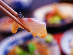 -鯛匠 HANANA