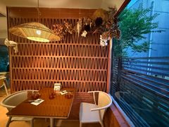 -尼岔湖北小馆(月坛北街店)