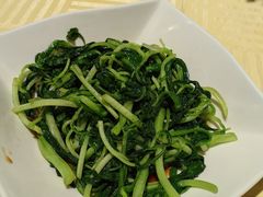 -石岐佬中山菜馆(张溪店)
