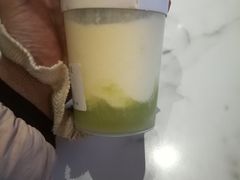 -海岩咖啡(南中环国金店)