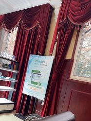 -南京医科大学友谊整形外科医院