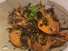 -桂满陇·锦绣江南(益田广场店)