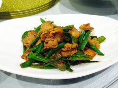 -九墅庭院餐厅(九溪徐村店)