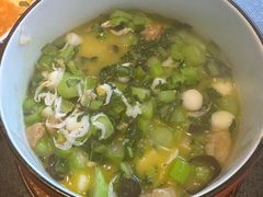 -炊江南·上海菜(国展华漕店)