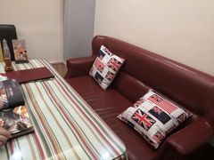 -米兰西点(大洼店)