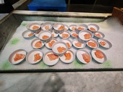 -川骄海鲜自助(亚运村店)