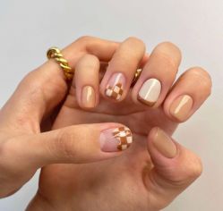 -SY水源护肤造型