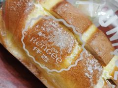 -KenGee仟吉(吉庆街店)