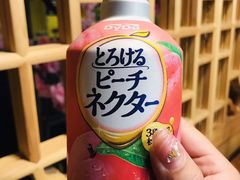-隐炉和牛烧肉店(群力店)