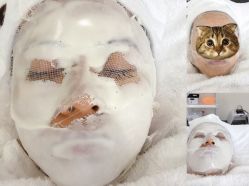 点击看大图 -贞禾医美·连锁