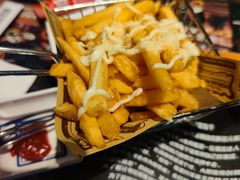-開籠雀冰室(同和金铂店)