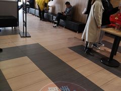 -肯德基(年家浜店)