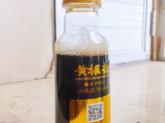 -黄振龙凉茶馆(天河南店)