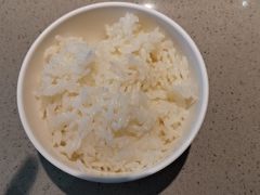 -半天妖烤鱼(和平印象城店)