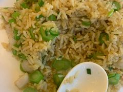 -顺峰(南二环店)