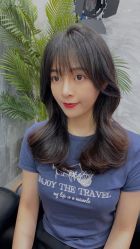 -MT·ID 烫发.染发.接发SALON