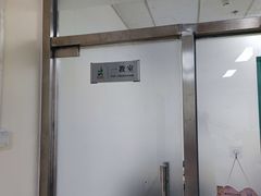 -东方私塾一对一辅导