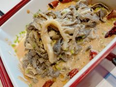 -四季民福烤鸭店(望京南湖东园店)