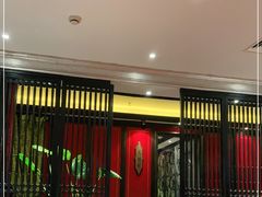 -上海1号私藏菜(静安店)