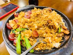 -日昌餐馆(亦庄店)