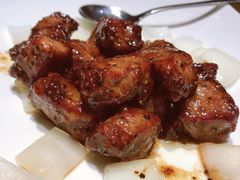 -廊亦舫Lang Yi Fang Restaurant(金桥店)